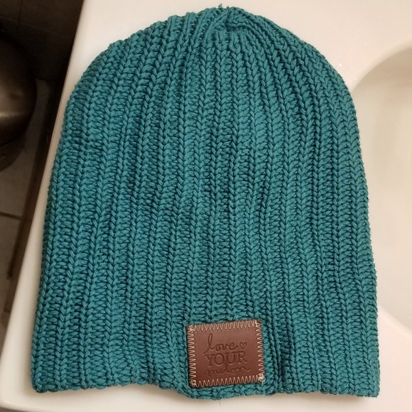 Love Your Melon Accessories - Love Your Melon beanie